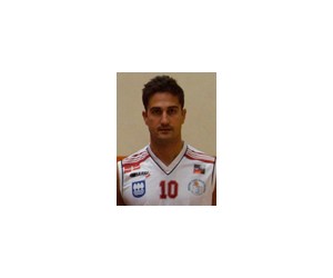 Joseba Ibargutxi Insausti basketball player photo