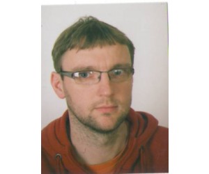 Josef Chlupsa basketball player