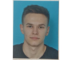 Josef Pokorny basketball player - G