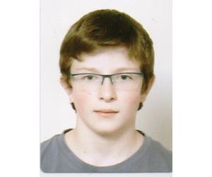 Josef Ruzek basketball player