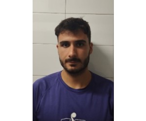 Josep Segarra Sario basketball player