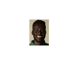 Joseph Acuil basketball player - C