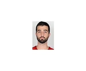 Joseph Anthony Thomas Lopez basketball player - PF/C