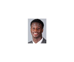 Joseph Battle basketball player - SG