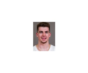 Joseph Girard Iii basketball player - G