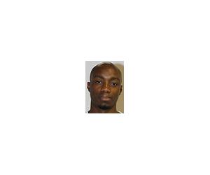 Joseph Gomis basketball player - PG