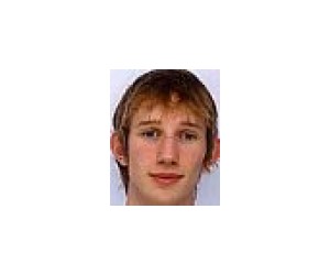Joseph Hart basketball player - SF