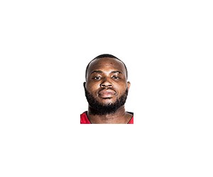 Joseph Jones basketball player - C