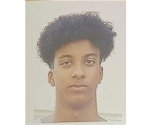 Joseph Lion Tusamba Solis basketball player
