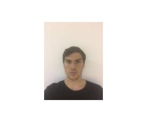 Joseph Michael Savaglio basketball player