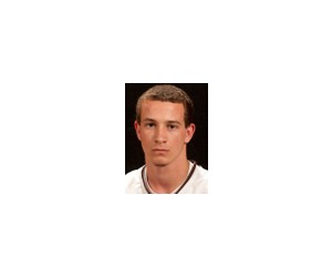 Josh Adams basketball player - PG/SG