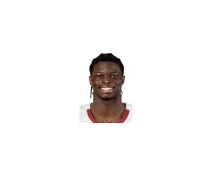Josh Ahayere basketball player - G