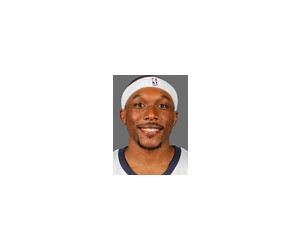 Josh Akognon basketball player - PG