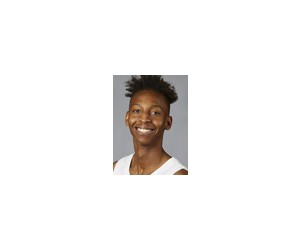 Josh Baker basketball player - SG