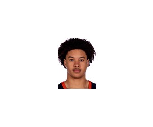 Josh Bascoe basketball player - PG