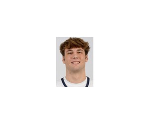 Josh Berenbaum basketball player - F