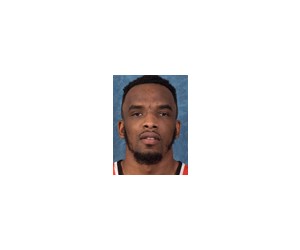 Josh Boutte basketball player - PF/C