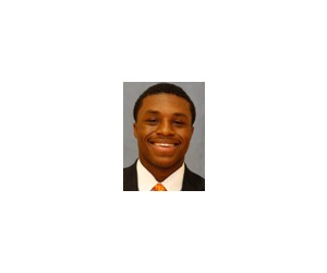Josh Brown basketball player - PG