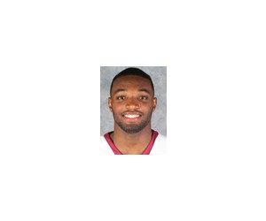 Josh Brown basketball player - PG