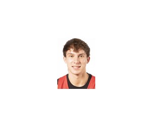 Josh Bryan basketball player - G