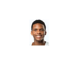 Josh Carlton basketball player - C