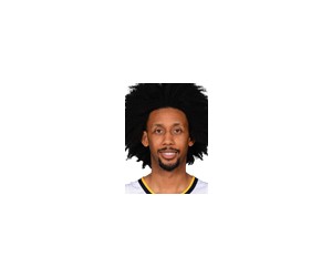 Josh Childress basketball player - SF