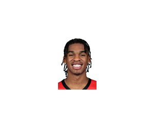 Josh Christopher basketball player - SG