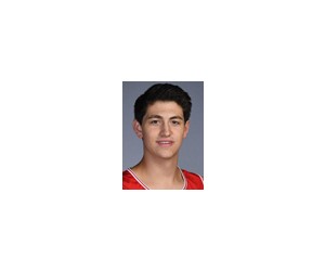 Josh Cohen basketball player - C