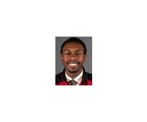 Josh Cornish basketball player - G