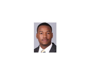 Josh Earley basketball player - F