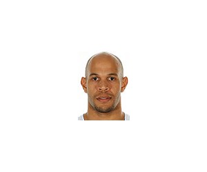 Josh Fisher basketball player - G