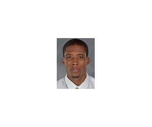 Josh Freelove basketball player - G