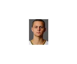 Josh Furst basketball player - F