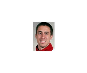 Josh Gasser basketball player - G