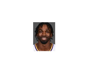 Josh Gray basketball player - C