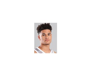 Josh Green basketball player photo 1