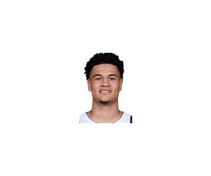 Josh Green basketball player - SG
