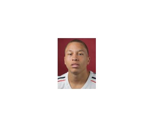 Josh Greene basketball player - G