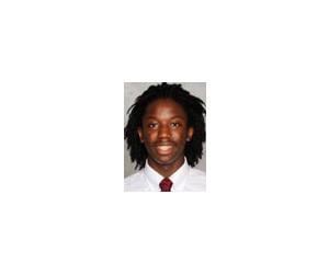 Josh Hagins basketball player - PG