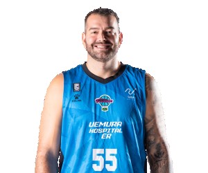 Josh Harrellson basketball player photo 2