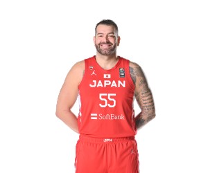 Josh Harrellson basketball player photo 3