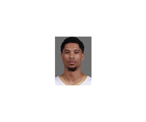 Josh Hart basketball player - SG