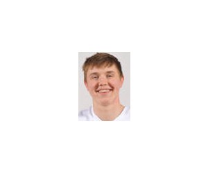 Josh Hawkinson basketball player - PF/C