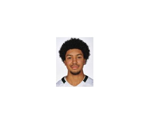 Josh Heath basketball player - PG