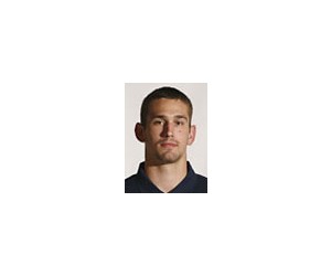Josh Heytvelt basketball player - C