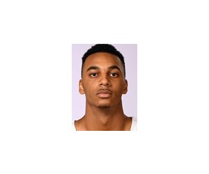 Josh Hopkins basketball player - G