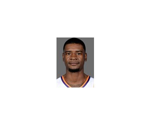 Josh Jackson basketball player - SF