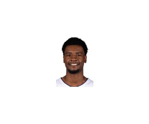 Josh Jackson basketball player photo 2