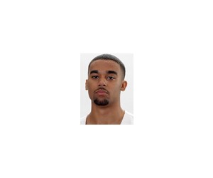 Josh Jefferson basketball player photo 1