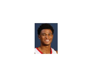 Josh Joiner basketball player - G